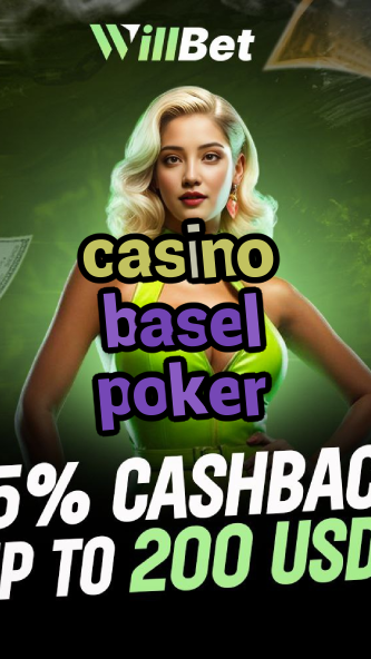 casino basel poker-buildcasinogames.igamblingorder.com