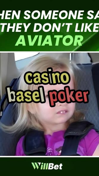 casino basel poker-buildcasinogames.igamblingorder.com