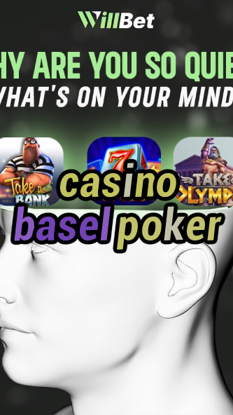 casino basel poker-buildcasinogames.igamblingorder.com